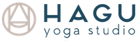 Hagu Yoga Studio