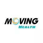 Foto do autor Moving Health