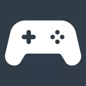 Imagem do curso criação de game profissional 