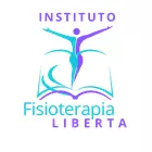 Foto do autor Instituto Fisioterapia Liberta