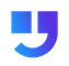 Semicolon Academy
