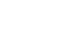 WsCube Tech