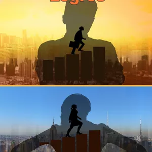 Imagen de portada para Ebook Pequeños Hábitos para Grandes Logros