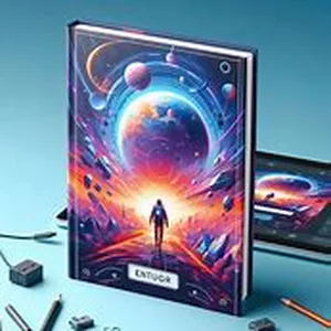 Imagem do curso Desvendando a Inteligência Artificial:                              Do Aprendizado de Máquina à Transformação Digital