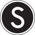 SPACIALISTS VR SCHOOL logo