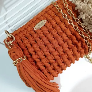 Imagem de capa para o Curso online Bolsa Ariana