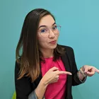 Laís