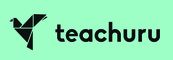Teachuru