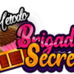 Imagem de capa para o Curso online Kit Confeiteira De Sucesso