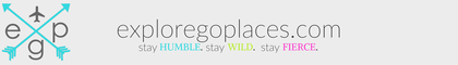 Explore Go Places Academy