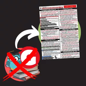Imagem de capa para o Ebook Disposições Constitucionais sobre Agentes Públicos - Direito Administrativo - O menor PDF do mercado!