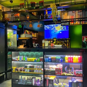 Imagem de capa para o Ebook Sua Adega do Zero. Manual para montar uma Adega de sucesso e faturar muito