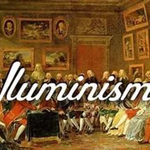 Imagem de capa para o Ebook Atividade adaptada Iluminismo 