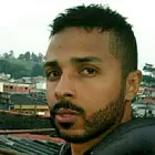 Marks Pedro
