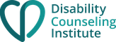 Disability Counseling Institute