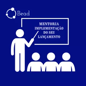 Imagem de capa para o Serviço online Consultoria Ao vivo Implementação do Lançamento