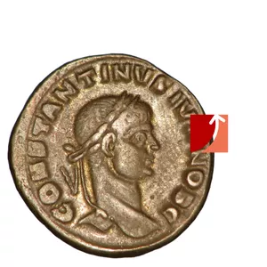 Imagen de portada para Curso online Método Zigurat - Bronze