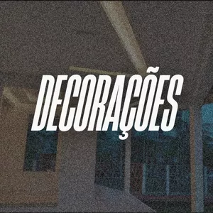 Imagem de capa para o Curso online Decorações