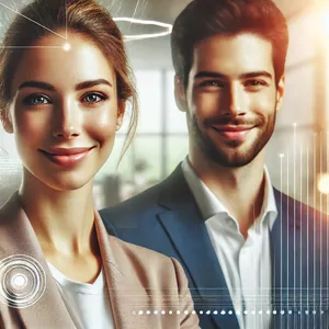 Imagem de capa para o Curso online A Grande Oportunidade