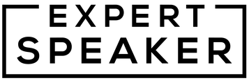 The Expert Speaker Institute logo