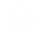 WealthTIP - GEN Series  logo