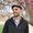 Zvi Ish-Shalom, Ph.D.