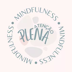 Imagem do curso Mindfulness - Uma vivência de Presença Plena