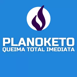 Imagem de capa para o Curso online Plano Keto Queima Total Imediata