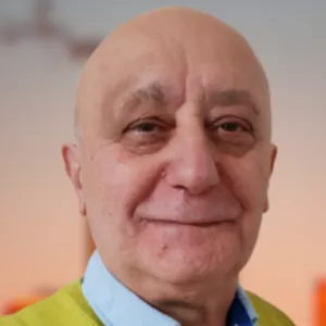 Cover image for Online course Metodo del magnete del cliente risolvono