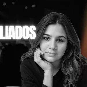 Imagen de portada para Curso online METODO AFILIADOS ELITE