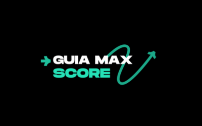 Imagem do curso Guia Max Score