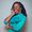 Orinthia Harris Ph.D.