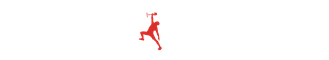 Full Time Filmmaker