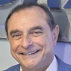 CASSIANO ZEFERINO DE CARVALHO NETO