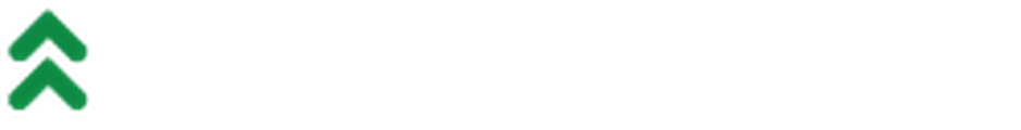 LearnCodingCourses logo