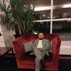 José em Portugal