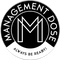 ManagementDose