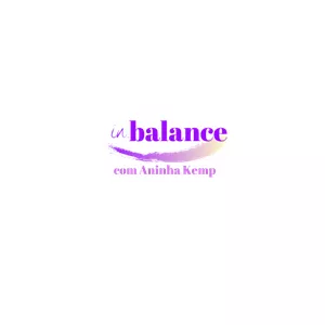 Imagem do curso In.balance