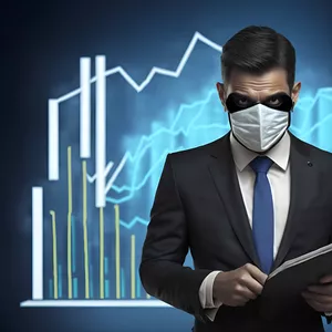 Imagen de portada para Ebook "Más allá de las gráficas"