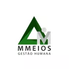 Claudio Menezes