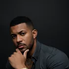 BIGODE TATUADOR - Mentor de negócios físicos e digitais