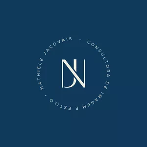 Imagem de capa para o Curso online SEU ESTILO SUA ESSÊNCIA