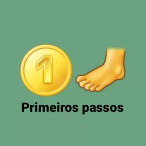 Imagem de capa para o Curso online Primeiros passos para investir
