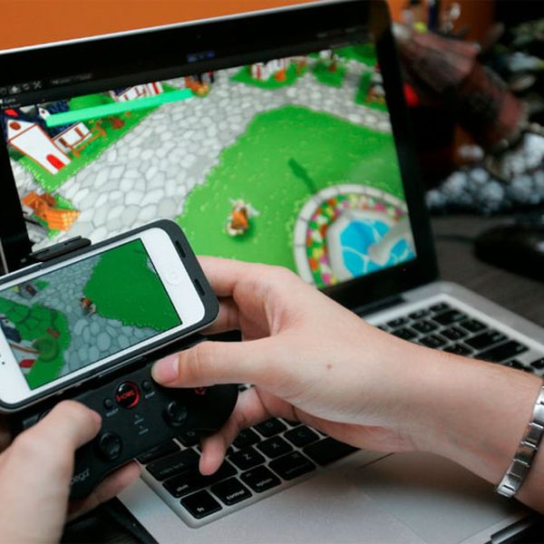 Curso Game Maker Ganhe Desenvolvendo Jogos Alex Diogo Nascimento Pereira Aprenda Uma Nova 