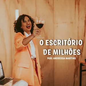Imagem de capa para o Curso online O Escritório de Milhões