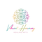 My Vibrant Harmony