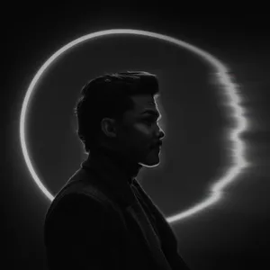 Imagem de capa para o Curso online Gravação do Workshop IA Maker [em formato de aula]