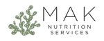 MAK Nutrition Education