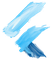 Fun with Flutter