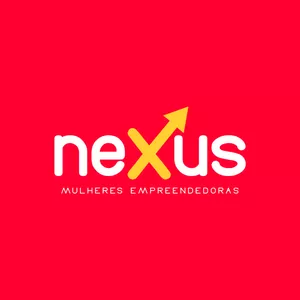 Imagem de capa para o Curso online Nexus Facility